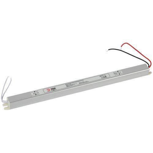 блок питания lp-led 48w-ip20-12v-us эра б0061152 от BTSprom.by