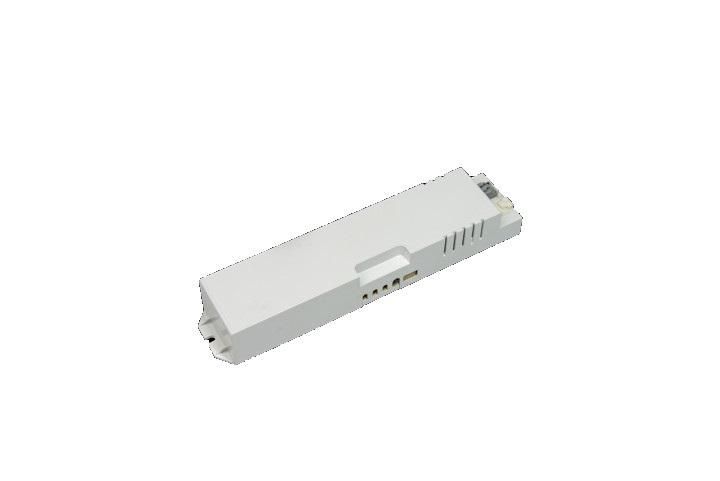 блок аварийного питания pepp36-1.0h ip40 бап jazzway 5046009 от BTSprom.by