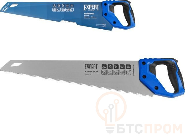 Светильник светодиодный RVE-LBX-TRINITY-900-N 41Вт 4000К 900х779х100мм накладной бел. RVElektro RVE00002080 фото в каталоге от BTSprom.by  Светильник светодиодный RVE-LBX-TRINITY-900-N 41Вт 4000К 900х779х100мм накладной бел. RVElektro RVE00002080 фото в каталоге от BTSprom.by