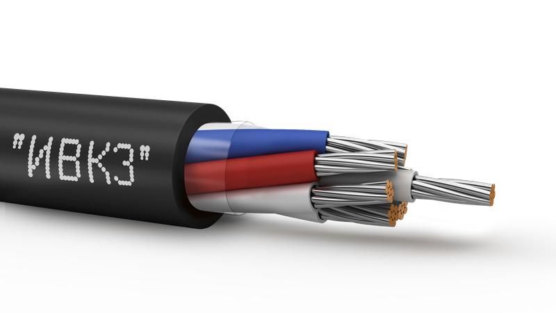 кабель мкшнг(а)-ls 7х0.75 500в (м) ивкз 00-00028915 от BTSprom.by