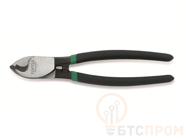 Кабелерез 210мм TOPTUL DNAA1208 фото в каталоге от BTSprom.by  Кабелерез 210мм TOPTUL DNAA1208 фото в каталоге от BTSprom.by