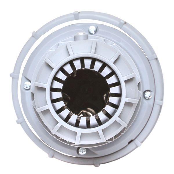  Вилка переносная 0452 3P+PE+N 125А 380В IP67 PROxima EKF ps-0452-125-380 фото в каталоге от BTSprom.by