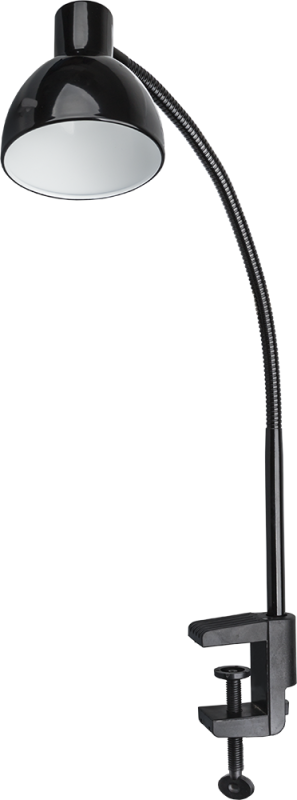 светильник 61 405 ndf-c010-6w-4k-bl-led настол. navigator 61405 от BTSprom.by
