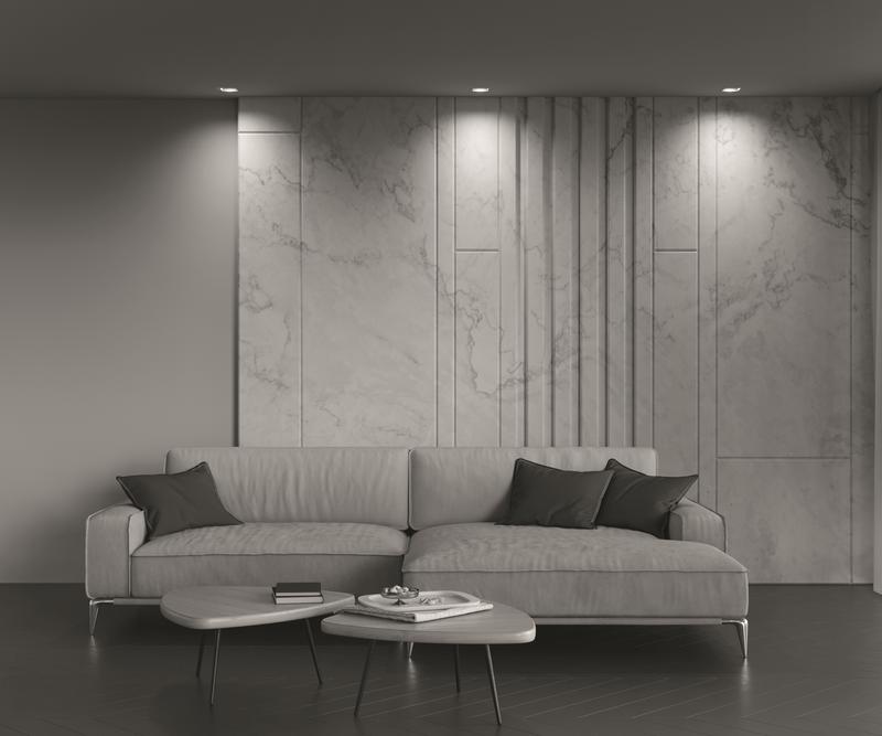  Светильник Atom 10Вт GU10 встраив. Maytoni DL003-01-W фото в каталоге от BTSprom.by