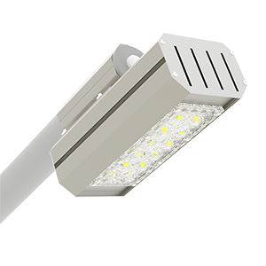 светильник светодиодный uran mini 30вт 5000к basic yard уличный varton b1-s1-70459-40l05-6503050 от BTSprom.by