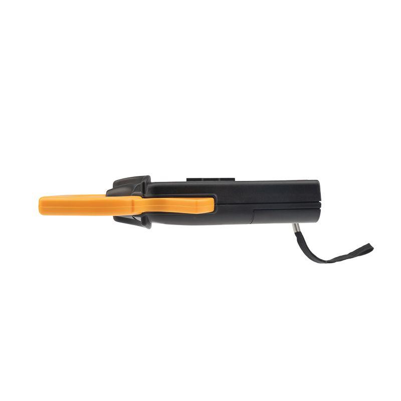  Клещи токовые M266 Mastech 13-1306 фото в каталоге от BTSprom.by