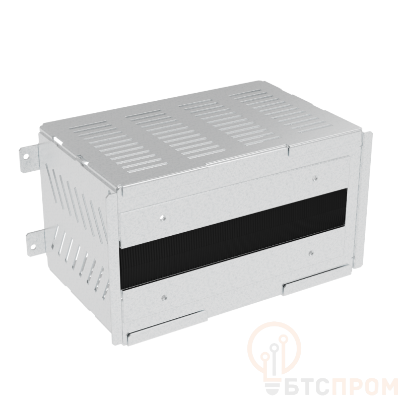 Коробка коммутационная боковая 630-1000А В=250 КЭАЗ 307099 фото в каталоге от BTSprom.by  Коробка коммутационная боковая 630-1000А В=250 КЭАЗ 307099 фото в каталоге от BTSprom.by
