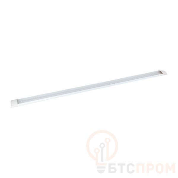 Светильник светодиодный ДБО-7102-Z Призма 36Вт 6500К IP20 линейный EKF LBL-7102-Z-36-6500 фото в каталоге от BTSprom.by  Светильник светодиодный ДБО-7102-Z Призма 36Вт 6500К IP20 линейный EKF LBL-7102-Z-36-6500 фото в каталоге от BTSprom.by
