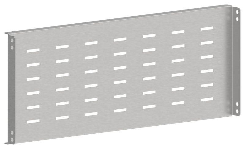 панель секционная внутренняя задняя 4b 600х200 format iek fo-00-fps-060-020 от BTSprom.by