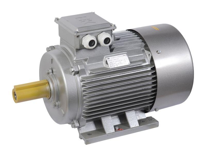 электродвигатель аир drive 3ф 315ma6 380/660в 132квт 1000об/мин 1081 iek drv315-m6-132-0-1010 от BTSprom.by