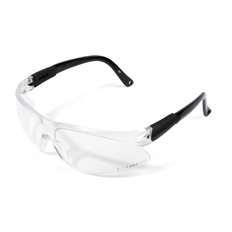 очки монтажника ом-01 квт 79682 от BTSprom.by