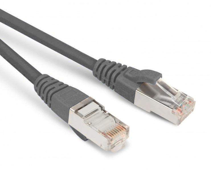 патч-корд pc-lpm-sftp-rj45-rj45-c6-1m-lszh-gy sf/utp экран. кат.6 lszh 1м сер. hyperline 264451 от BTSprom.by