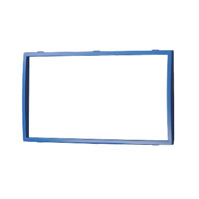 вставка 2-м mira темн. син. lezard 801-0219-701 от BTSprom.by