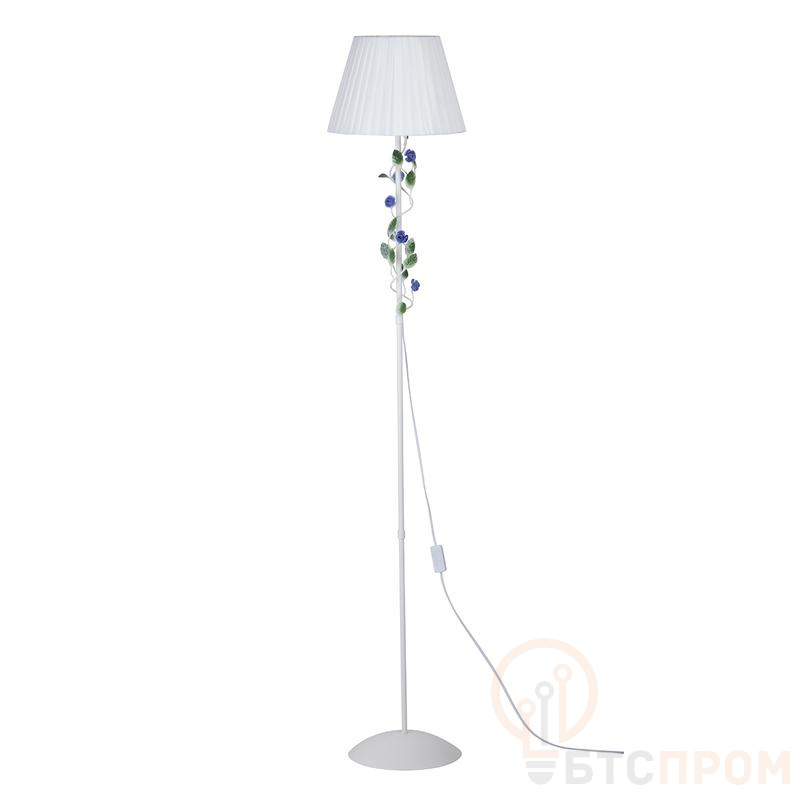 Торшер 1хE27 макс. 60Вт Vitaluce V1838-0/1P фото в каталоге от BTSprom.by  Торшер 1хE27 макс. 60Вт Vitaluce V1838-0/1P фото в каталоге от BTSprom.by