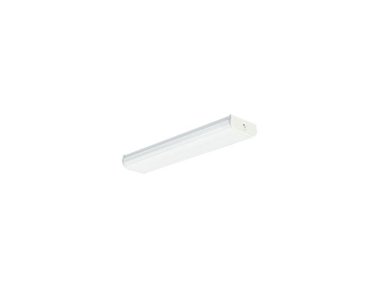 светильник светодиодный tlpl02 ol ecp em накладной technolux 01624 от BTSprom.by