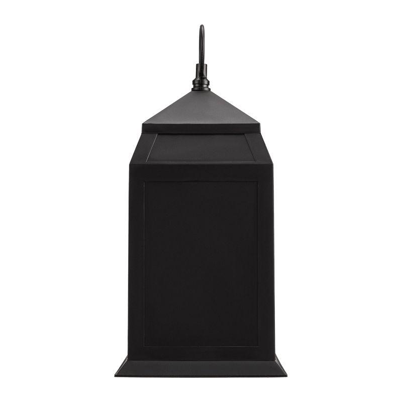  Камин светодиодный "Нуар" 16х14х29см с эффектом живого огня 3хAA (не в комплекте) Neon-Night 511-005 фото в каталоге от BTSprom.by