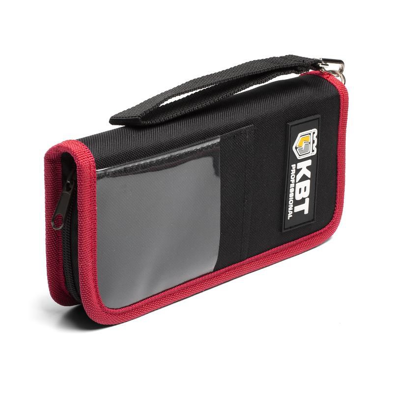 сумка zp001 квт 75910 от BTSprom.by