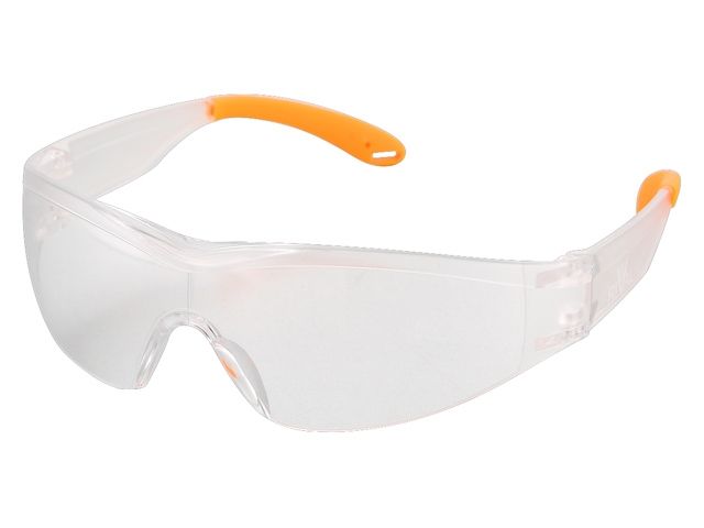 очки открытые startul о-5 (подвес) st7220-05 от BTSprom.by