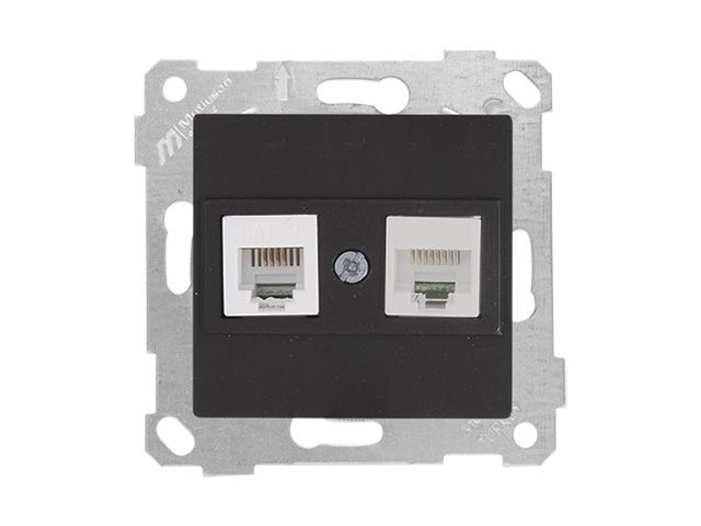 выключатель автоматический 3п 50а 6iн 6ка ак50б-3мгом3 рег 50гц ту16-522.136-78 кэаз 105349 от BTSprom.by