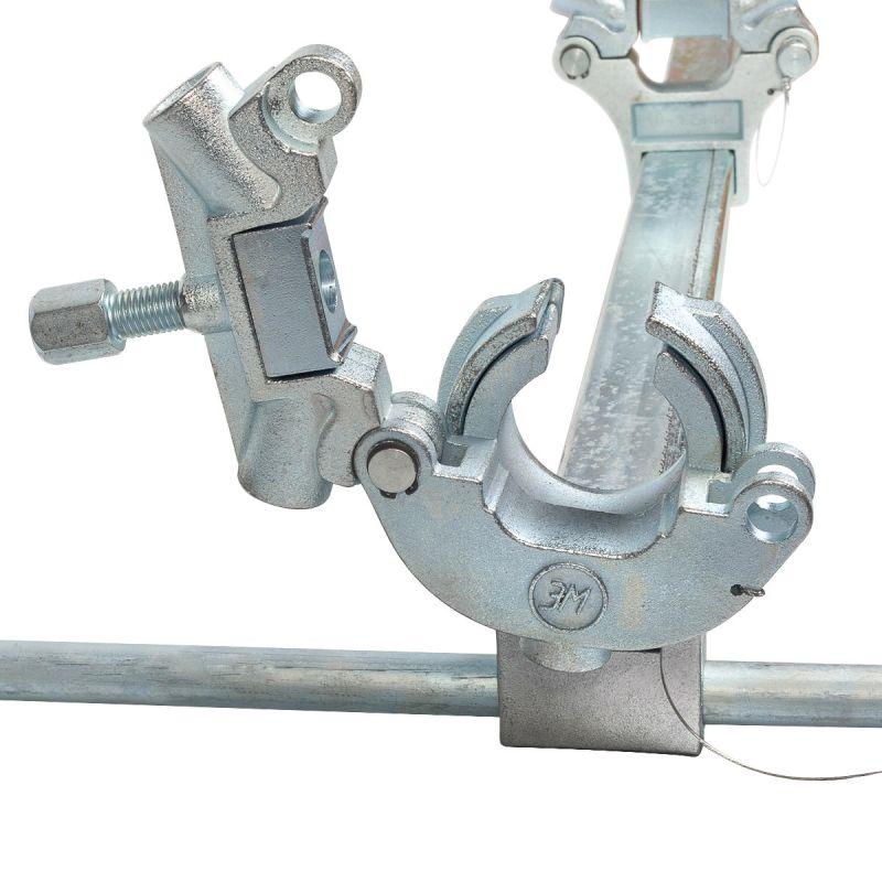  Инструмент для скруч. проводов МИ-230 У КВТ 78321 фото в каталоге от BTSprom.by