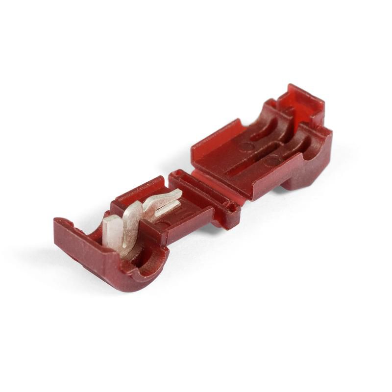 ответвитель ов-т 1 квт 59125 от BTSprom.by