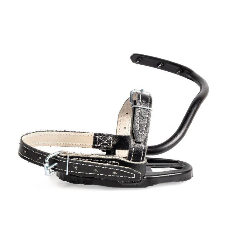  Когти КМ-2 КВТ 60547 фото в каталоге от BTSprom.by