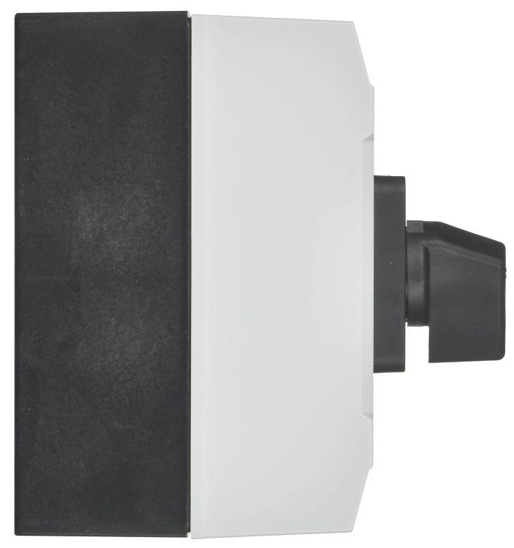  Переключатель кулачковый 16А (сх. 54) в боксе стандартная рукоятка IEK MI-CS20-016-054 фото в каталоге от BTSprom.by