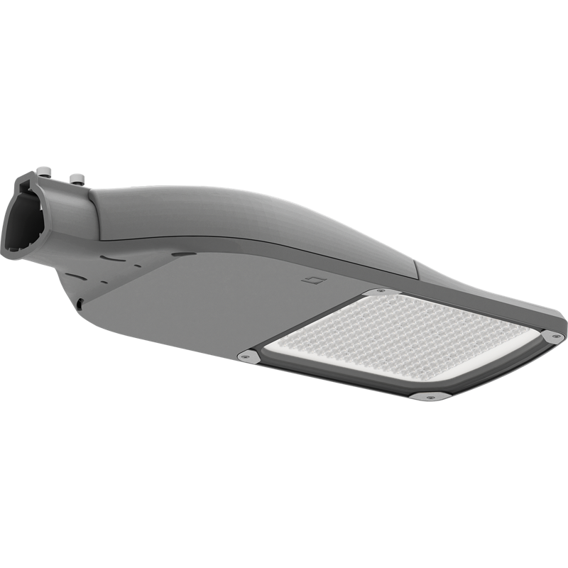  Светильник FREGAT LED 70 (W1) 4000K G2 СТ 1426003500 фото в каталоге от BTSprom.by