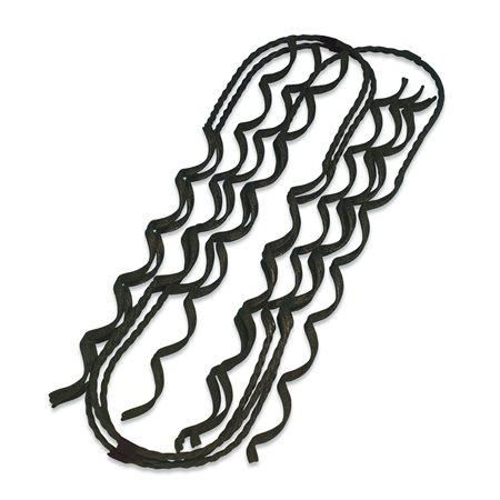 вязка спиральная (уп.6шт) ensto co120r от BTSprom.by
