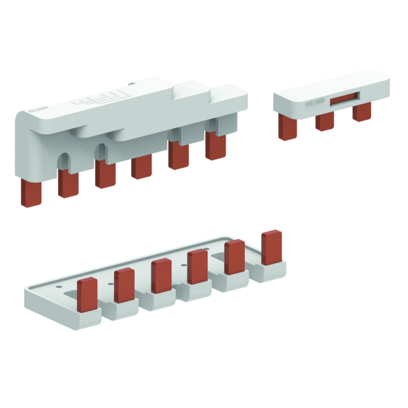 адаптер соединительный optistart k-fx-3331 "звезда-треугольник" для (a)f-40..(a)f-94 кэаз 335345 от BTSprom.by