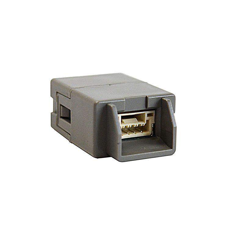 коннектор патч-кордов cx3 ems leg 414910 от BTSprom.by
