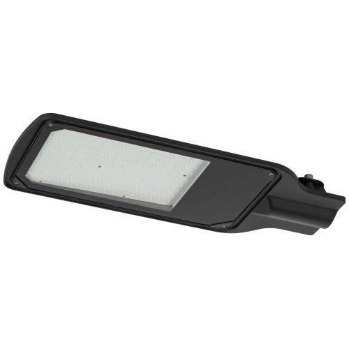 светильник светодиодный spp-504-0-50k-100 100вт 5000к ip65 10000лм ксс д dob smd 48мм уличный черн. эра б0062724 от BTSprom.by светильник светодиодный spp-504-0-50k-100 100вт 5000к ip65 10000лм ксс д dob smd 48мм уличный черн. эра б0062724 от BTSprom.by