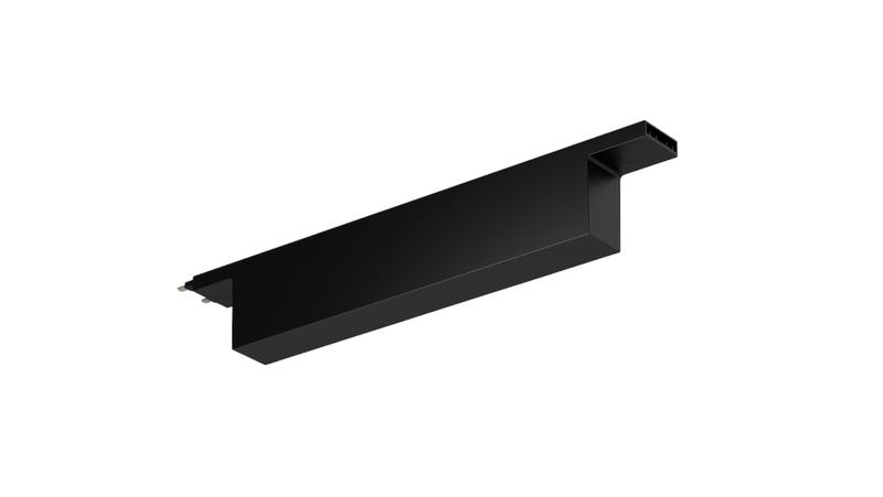 ввод питания системы slim cn-slim-bl-pw черн. swg pro 00-00022100 от BTSprom.by