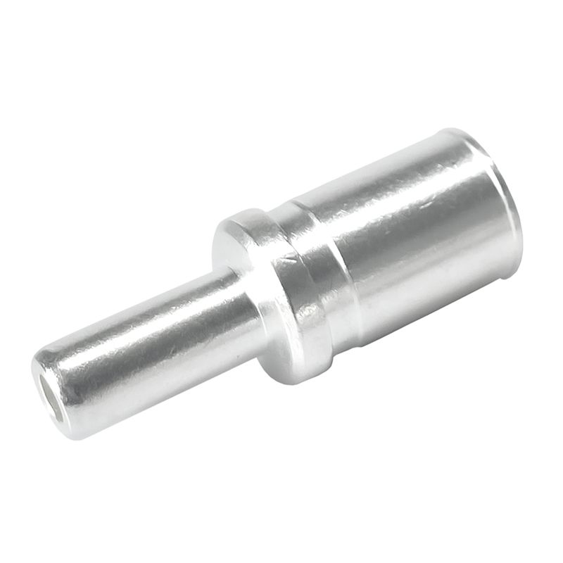 контакт штыревой optilink hdc-cm-200-35-s кэаз 366526 от BTSprom.by