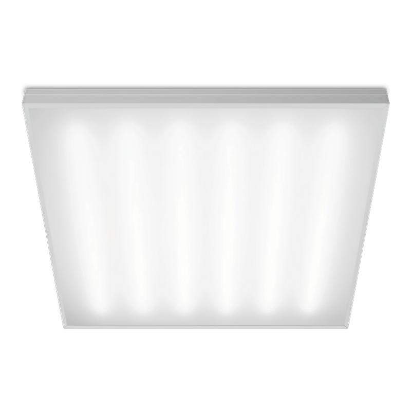 светильник светодиодный офис дво01-54-001-6к матов. wolta pro дво01-54-001-6к от BTSprom.by