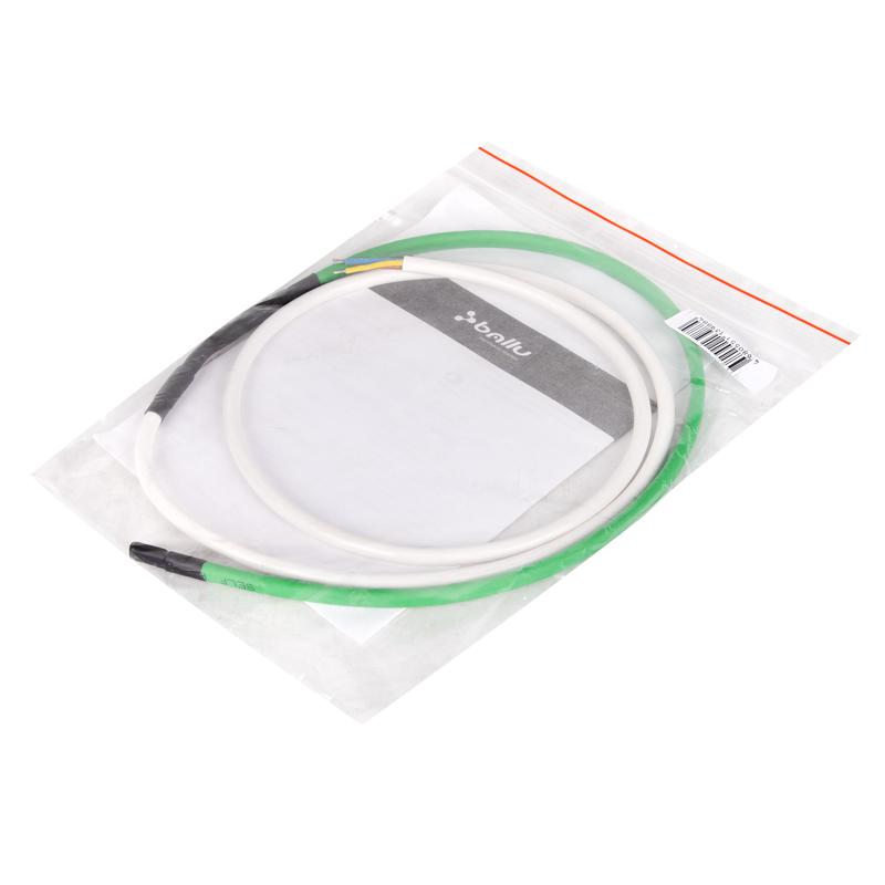  Нагреватель дренажа ND-500мм Ballu НС-0050328 фото в каталоге от BTSprom.by