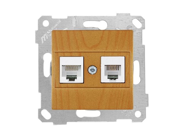 выключатель автоматический 3п 2а 6iн 55ка ак50б-3мгом3 рег 50гц ту16-522.136-78 кэаз 105309 от BTSprom.by