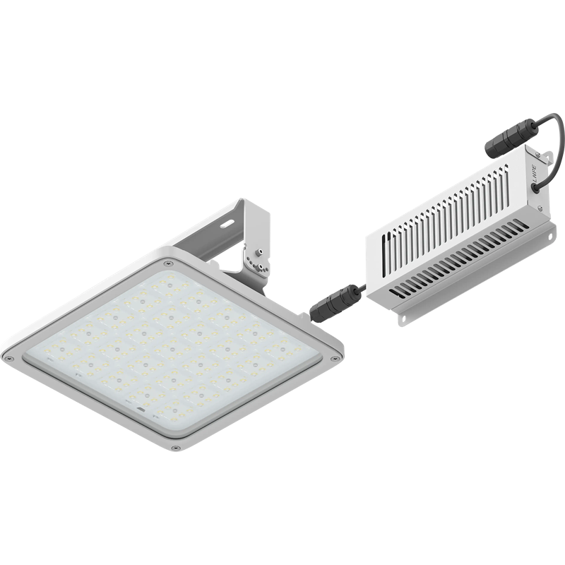 светильник insel g3 extreme/s 170w 850 wh ст 1334004210 от BTSprom.by