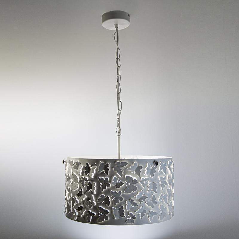  Светильник "Эффект" 251 НСБ 01-5х60-133 Е27 ИУ бел. Элетех 1005404652 фото в каталоге от BTSprom.by