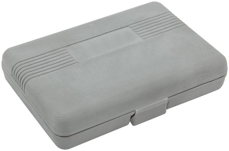  Набор бит 100шт CrV FIT 57859 фото в каталоге от BTSprom.by