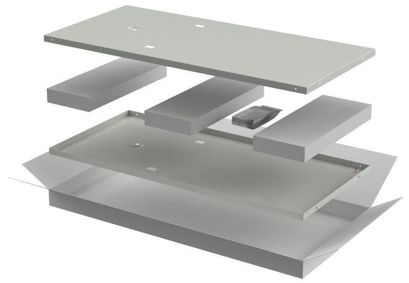 комплект стенок боковых 800мм для шкафа 47u сер. linea e itk le35-47ux8-x от BTSprom.by комплект стенок боковых 800мм для шкафа 47u сер. linea e itk le35-47ux8-x от BTSprom.by