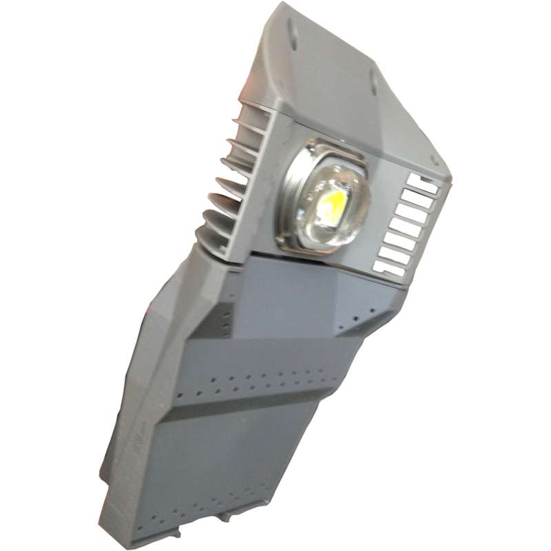 светильник ocr70-33-w-85 nlco 900365 от BTSprom.by