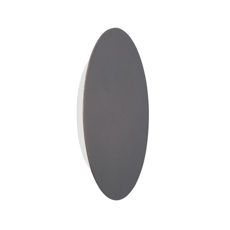 светильник светодиодный led 11вт 3900-4200к 640лм vitaluce v4674-2/1a от BTSprom.by