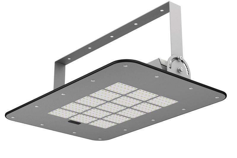 светильник le-сбу-32-200-1999-67х "kedr" + le7925 led-effect 1999+le7925 от BTSprom.by