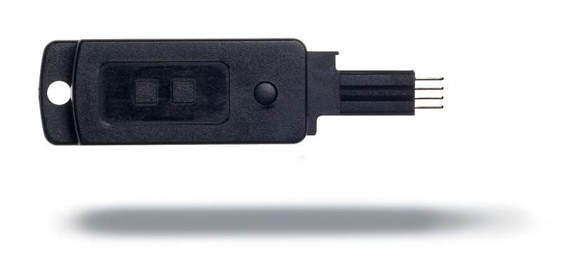 карта памяти для реле времени 12.9x finder 01291 от BTSprom.by