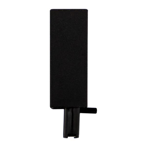  Модуль защитный с варистором 230В AC для промежуточных реле RP AVERES EKF rp-u-230AC фото в каталоге от BTSprom.by