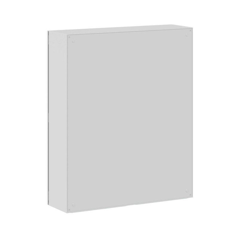  Корпус сварной двухдверный ST 1200х1000х300мм DKC R5ST1213 фото в каталоге от BTSprom.by