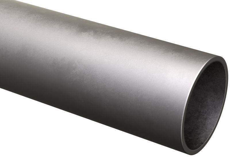 труба стальная ненарезная d20мм гц (дл.3м) iek ctr12-020-3 от BTSprom.by