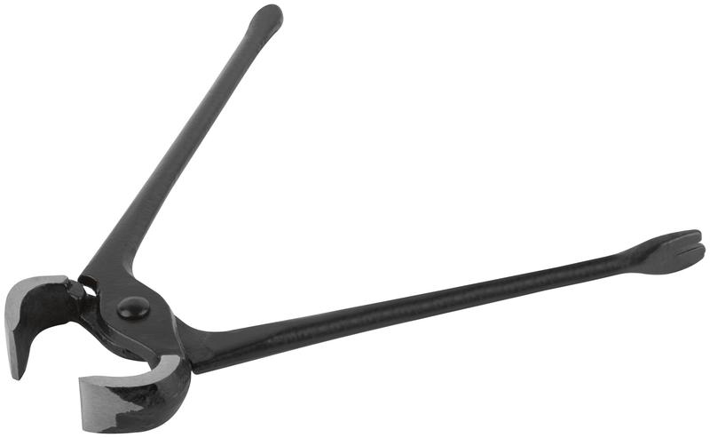  Клещи строительные 200мм КУРС 51720 фото в каталоге от BTSprom.by