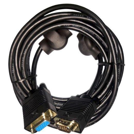 набор для параллельной работы ибп uniprom 3s se u3sopt001 от BTSprom.by